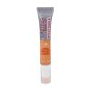 Rimmel London Lasting Finish Breathable 25HR Anticearcăn pentru femei 7 ml Nuanţă 300 Medium