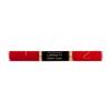 Max Factor Lipfinity Colour + Gloss Ruj de buze pentru femei 2x3 ml Nuanţă 640 Lasting Grenadine