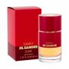 Jil Sander Simply Jil Sander Elixir Apă de parfum pentru femei 40 ml