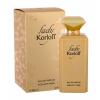 Korloff Paris Lady Korloff Apă de parfum pentru femei 88 ml
