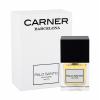 Carner Barcelona Woody Collection Palo Santo Apă de parfum 50 ml