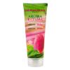 Dermacol Aroma Ritual Green Tea &amp; Opuntia Gel de duș pentru femei 250 ml