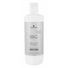 Schwarzkopf Professional BC Bonacure Scalp Genesis Purifying Șampon pentru femei 1000 ml