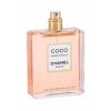 Chanel Coco Mademoiselle Intense Apă de parfum pentru femei 100 ml tester