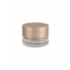 Juvena Juvelia Nutri-Restore Cremă de ochi pentru femei 15 ml