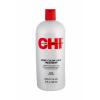 Farouk Systems CHI Ionic Color Lock Treatment Tratament de păr pentru femei 946 ml