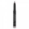 Artdeco High Performance Eyeshadow Stylo Waterproof Fard de pleoape pentru femei 1,4 g Nuanţă 16 Benefit Pearl Brown