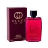 Gucci Guilty Absolute Pour Femme Apă de parfum pentru femei 50 ml