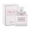 Christian Dior Miss Dior Blooming Bouquet 2014 Apă de toaletă pentru femei 75 ml