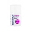 RefectoCil Oxidant Cream 3% 10vol. Colorare pentru femei 100 ml