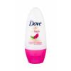 Dove Go Fresh Pomegranate 48h Antiperspirant pentru femei 50 ml