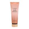 Victoria´s Secret Amber Romance Lapte de corp pentru femei 236 ml
