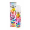 Cuba La Vida Apă de parfum pentru femei 100 ml