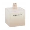 Narciso Rodriguez Narciso Apă de parfum pentru femei 75 ml tester