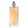 Cartier Déclaration Parfum pentru bărbați 100 ml tester