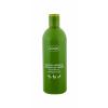 Ziaja Natural Olive Șampon pentru femei 400 ml