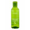 Ziaja Natural Olive Apă micelară pentru femei 200 ml