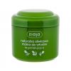 Ziaja Natural Olive Mască de păr pentru femei 200 ml