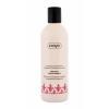 Ziaja Cashmere Șampon pentru femei 300 ml