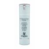 Sisley Hydra-Global Anti-Aging Hydration Booster Ser facial pentru femei 30 ml
