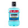 Listerine Stay White Mouthwash Apă de gură 1000 ml