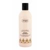 Ziaja Argan Oil Șampon pentru femei 300 ml
