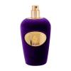 Xerjoff V Collection Laylati Apă de parfum 100 ml tester