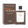 Hermes Terre d´Hermès Apă de toaletă pentru bărbați 30 ml