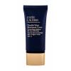 Estée Lauder Double Wear Maximum Cover SPF15 Fond de ten pentru femei 30 ml Nuanţă 1N3 Creamy Vanilla