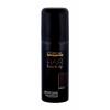 L&#039;Oréal Professionnel Hair Touch Up Vopsea de păr pentru femei 75 ml Nuanţă Brown