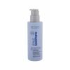Revlon Professional Style Masters Curly Fanaticurls Păr creț și ondulat pentru femei 150 ml