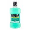 Listerine Fresh Burst Mouthwash Apă de gură 500 ml