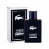 Lacoste L´Homme Lacoste Intense Apă de toaletă pentru bărbați 50 ml