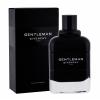 Givenchy Gentleman Apă de parfum pentru bărbați 100 ml