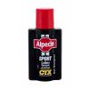 Alpecin Sport Coffein CTX Șampon pentru bărbați 75 ml