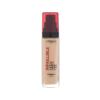 L&#039;Oréal Paris Infaillible 32H Fresh Wear SPF25 Fond de ten pentru femei 30 ml Nuanţă 125