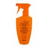 Collistar Special Perfect Tan Supertanning Water Moisturizing Anti-Salt Pentru corp pentru femei 400 ml