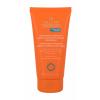 Collistar Special Hair Sun After-Sun Intensive Restructuring Hair Mask Mască de păr pentru femei 150 ml
