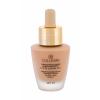 Collistar Serum Foundation Perfect Nude SPF15 Fond de ten pentru femei 30 ml Nuanţă 1 Ivory
