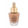 Collistar Serum Foundation Perfect Nude SPF15 Fond de ten pentru femei 30 ml Nuanţă 2 Beige