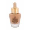 Collistar Serum Foundation Perfect Nude SPF15 Fond de ten pentru femei 30 ml Nuanţă 4 Sand