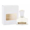 Creed Aventus For Her Apă de parfum pentru femei 30 ml