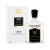 Creed Royal Oud Apă de parfum 100 ml