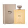 Chanel Gabrielle Gel de duș pentru femei 200 ml