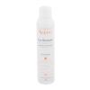 Avene Sun Loțiuni și ape termale 300 ml