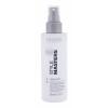 Revlon Professional Style Masters Lissaver Protecție termică pentru femei 150 ml