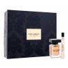 Dolce&amp;Gabbana The Only One Set cadou apa de parfum 50 ml + apa de parfum 10 ml