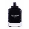Givenchy Gentleman Apă de parfum pentru bărbați 50 ml tester