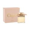 Chloé Chloé Absolu Apă de parfum pentru femei 75 ml