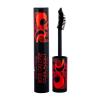 Max Factor 2000 Calorie Curl Addict Mascara pentru femei 11 ml Nuanţă Black